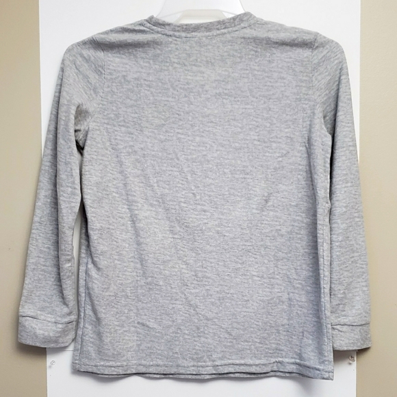 George PJ Tops for Women "It's Cold Outside (only tops, no pants) - Picture 2 of 3